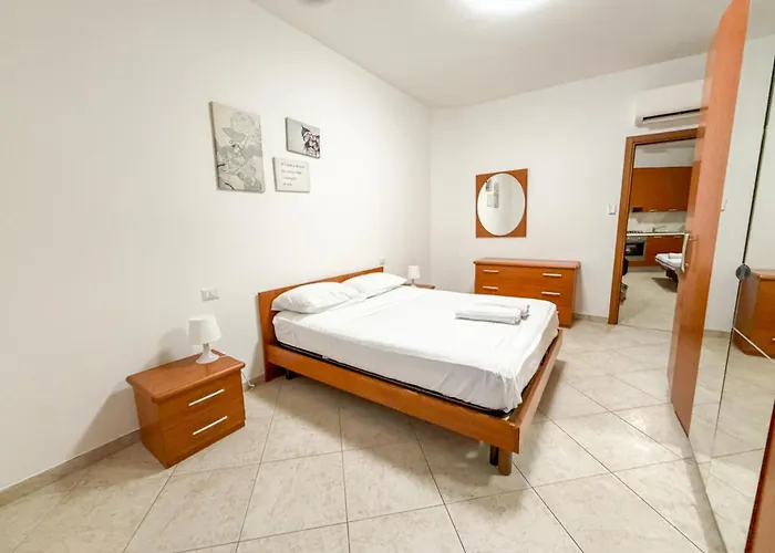 Appartamento centro Milano - Porta romana M3